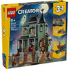 Lego Creator 31167 Get House