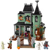 Lego ® creator 3in1 spookhuis - 31167