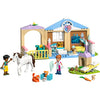 Lego Friends 42696 Clinica per animali