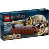 LEGO 76441 Harry Potter Castle Hogwarts: DuellerClub