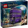 Lego harry potter™ collectebus™ avontuur - 76446