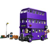 Lego harry potter™ collectebus™ avontuur - 76446