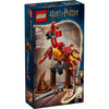 LEGO 76448 Harry Potter Felix de Feniks Van Dumbledore