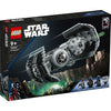 Lego Lego Star Wars 75347 Bomber cravatta