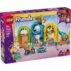 Lego friends binnenspeeltuin - 42686