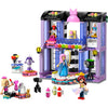 Lego friends - heartlake city modeshow constructiespeelgoed (42685)