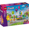 Lego 42692 Friends Bancarella di gelati e palloncini | 2 pezzi