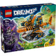 Lego dreamzzz 71515 Il carro armato dello squalo tigre