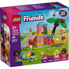 LEGO LEGO Friends 42640 Numero Guinea