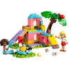 LEGO LEGO Friends 42640 Numero Guinea