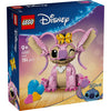 Disney Lego 43257 Angelo classico
