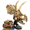 LEGO LEGO Jurassic World 76969 Fossili Dinosaurus: programma Triceratops