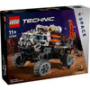 LEGO LEGO TECNIC 42180 RECONNAISSANCE ROVER ON MARS
