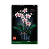 Orchide Lego Lego 10311