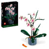 Orchide Lego Lego 10311