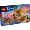 Disney LEGO 43258 Princess Kakamora Boot