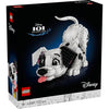Disney Lego Classic 43269 101 Dalmatians Pupy