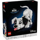 Disney Lego Classic 43269 101 Dalmatians Pupy