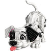 Disney Lego Classic 43269 101 Dalmatians Pupy