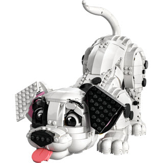 Disney Lego Classic 43269 101 Dalmatians Pupy
