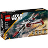 Lego Lego Star Wars 75402 ARC-170 Starfighter