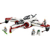 Lego Lego Star Wars 75402 ARC-170 Starfighter