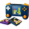 Lego retro spelcomputer constructiespeelgoed (31380)