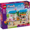 Lego friends 42677 panadería de snacks para perros