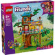 LEGO LEGO Friends 42652 Tree house for the friends