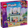 LEGO LEGO Friends 42662 Salon e negozio di accessori