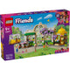 LEGO 42671 Friends Plantcafé e Bloemenwinkel