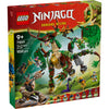 Lego ninjago 71859 el dragón de la vida