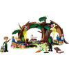 Lego 75687 Il nascondiglio della malvagia Elphaba