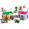 LEGO Animal Crossing 77057 Case creative