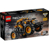 Lego Lego Technic 42199 Monster Jam Digatron Pull-back