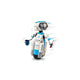 Lego ǀ maravilla los cuatro fantásticos h.e.r.b.i.e. kit de construcción de superhéroes para niños 76339
