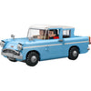Lego Harry Potter TM 76470 Ford Anglia volante incantata