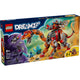 Lego dreamzzz 71514 Astronave dinosauro