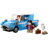 Lego 76424 Harry Potter Flying Ford Anglia