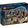 LEGO 76431 HARRY POTTER CASTLE HOGWARTS Magic Drinks