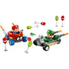 Lego Lego Super Mario 72034 Mario Kart Baby Mario vs. Baby Luigi