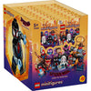 Lego 71050 minifigure di Spider-Man: attraverso lo Spider-Verse