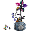 Lego disney 43288 macetero de sally