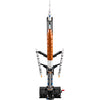 Lego ® technic nasa artemis ruimteraket - 42221