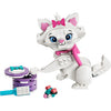 Lego disney 43286 de aristokatten: schattige marie