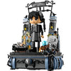 LEGO 76780 Figura de Addams del miércoles