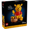 Lego disney winnie de poeh - 43300