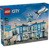 Lego My City 60502 Aeroporto con aereo