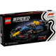 LEGO Speed ​​Champions 77243 Oracle Red Bull Racing RB20 F1 Racing Car