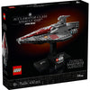 Lego Lego Star Wars 75404 Acclamatore-Classe Assault Ship